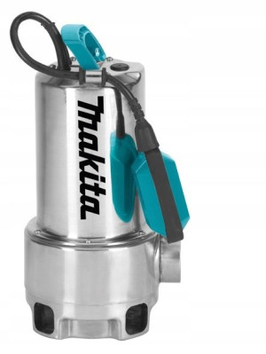Elektryczna Pompa Zanurzeniowa 1100W PF1110 Makita