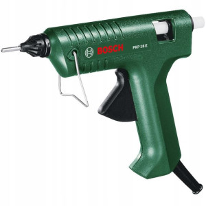 Pistolet do Kleju na Gorąco PKP 18 E Bosch