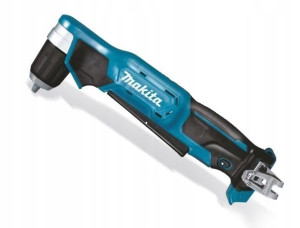 Wiertarka Kątowa 10,8 V DA333DZ Makita