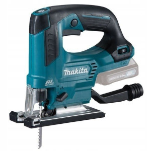 Akumulatorowa Wyrzynarka JV103DZ MAKITA