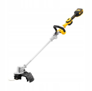 Akumulatorowa Podkaszarka DCMST561N DeWALT