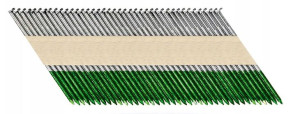 Gwoździe 3,1 x 50 mm 34° St DCN692 3000szt Hikoki