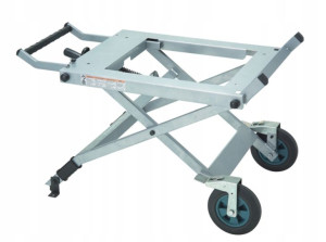 Wózek Pilarki Piły MLT100 JM27000300 Makita