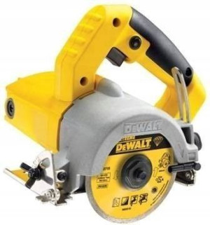 Przecinarka do Glazury DeWalt DWC410