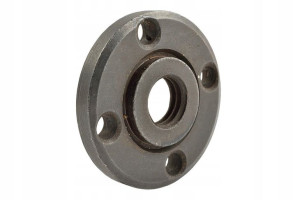 Nakrętka tarczy szlifierki Makita 224554-5
