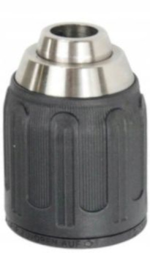 Uchwyt Samozaciskowy DCD780 DCD730 DCD785 DeWALT