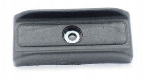 Uchwyt Zaczep Magnetyczny na Bit N095778 DeWALT