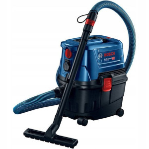 Odkurzacz przemysłowy GAS 15 PS Professional Bosch