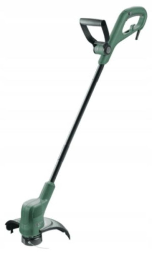 Podkaszarka Żyłkowa do Trawy EasyGrassCut 23 Bosch