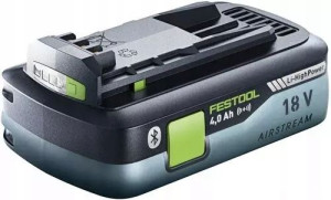 Akumulator HighPower BP 18 Li 4,0 HPC-ASI Festool