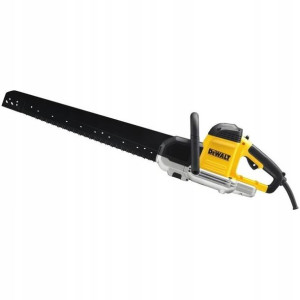 Pilarka Piła Alligator do Pustaków DWE397 DeWALT