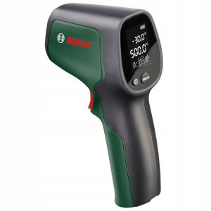 Termodetektor UniversalTemp Termometr BOSCH