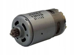 Silnik Bosch do PSR14,4 LI-2, PSR14,4LI-2 BOSCH