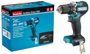 Wiertarko-Wkrętarka 18V BLDC DDF487Z Makita