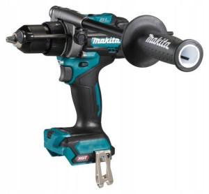 Wiertarko wkrętarka XGT 40V udar HP001GZ01 Makita