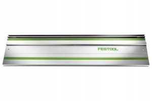 Szyna Prowadząca Festool 800mm do Zagłębiarka TS