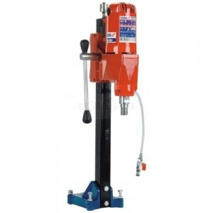 Wiertnica Otwornica Do Betonu 2500w Ded7622 Dedra