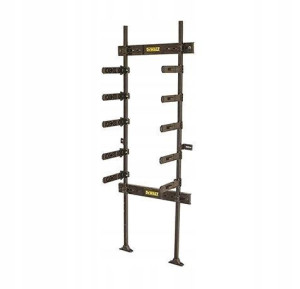 System warsztatowy Toughsystem DWST1-75694 DeWalt