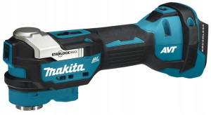 Narzędzie Wielofunkcyjne 18V LXT DTM52Z Makita