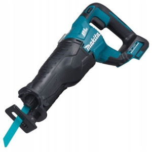 Piła Szablasta Lisi Ogon 18v Lxt Djr187z Makita