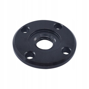 Flansza Do D28490 Dwe4016 Dewalt 401678-05