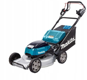 Kosiarka Samobieżna z Napędem 53cm DLM533Z Makita