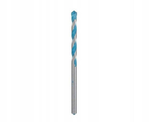 Wiertło Cyl-9 Multi Construction 4x80x130mm Bosch