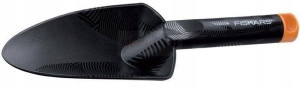 Łopata Łopatka Ogrodowa Solid 1000694 Fiskars