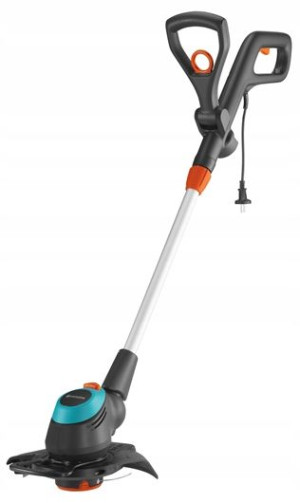 Podkaszarka Żyłkowa Easycut 450/25 9870-20 Gardena