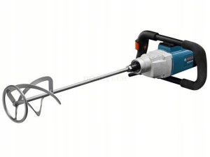 Mieszalnik 1800w Grw18-2 E + Mieszadło 160mm Bosch