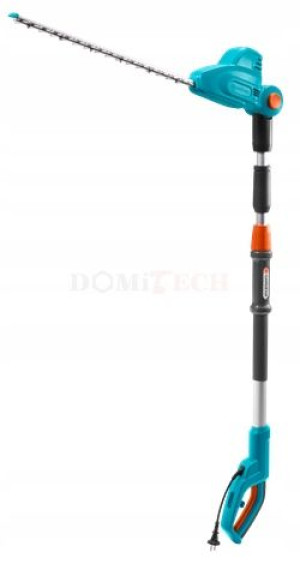 Elektryczne Nożyce Do Żywopłotu 08883-20 Gardena
