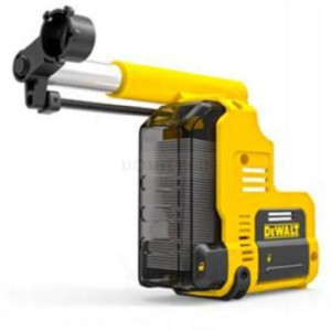 System Odsysania Pyłu Do Dch273 Dch274 Dewalt