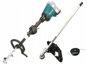 Multinarzędzie Podkaszarka 18v Dux60zm4 Makita