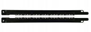 Brzeszczot Do Drewna Alligator 295mm Dt2972 Dewalt