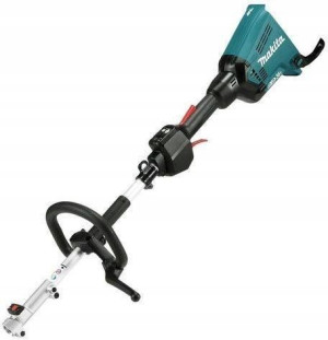Akumulatorowy Multisystem Ogrodowy Dux60z Makita