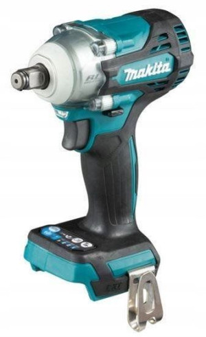 Akumulatorowy Klucz Udarowy 18 V Makita Dtw300z