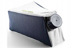 Pojemnik na pył SB-TSC Festool 500393