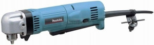 Wiertarka kątowa Makita DA3010F