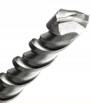 Wiertło do betonu SDS Plus Bosch 10X150X210MM