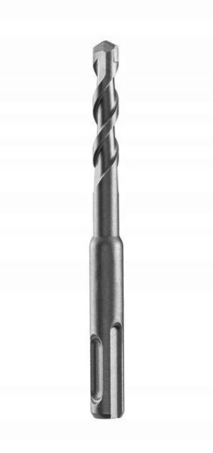 Wiertło do młotów SDS-plus 25x400x460 mm Bosch