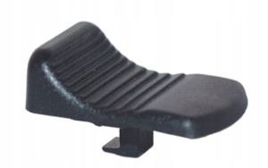 Makita Przełącznik GA4530 GA5030 GD0601 419566-3