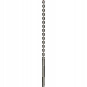 Wiertło SDS-max 18x400x540 mm 2608685863 Bosch