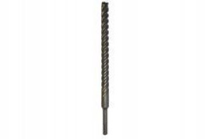 Wiertło SDS Plus-5X 18x250x300 2608836632 Bosch