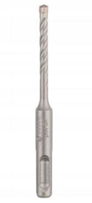 Wiertło SDS-Plus 5X do betonu 2608833811 Bosch