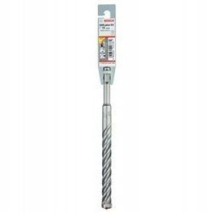 Bosch 5x Wiertł0 Sds-plus 16x150x210 Mm 2608833825