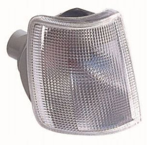 Depo Kierunkowskaz Pr Seat Ibiza I 021a