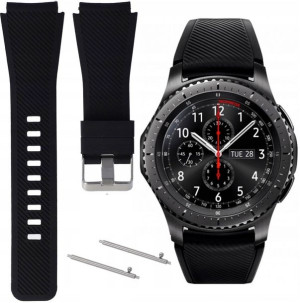 Pasek Do Huawei Watch Gt Gt2 Gt3 Gt2 Pro Kolory