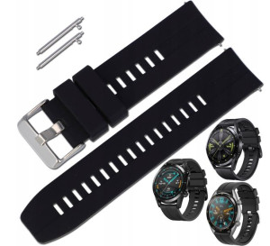 Pasek Do Huawei Watch Gt Gt2 Gt3 Gt2 Pro Kolory