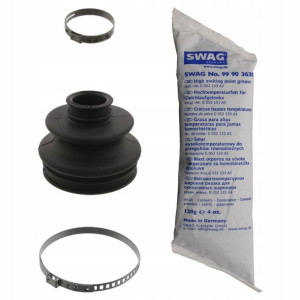 Swag 10 93 8941 Osłona Przegubu
