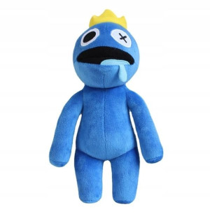 Roblox Rainbow Friends Maskotka Pluszowa Zabawka